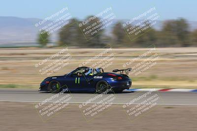 media/May-29-2021-Lotus Club Golden Gate (Sat) [[abfe1c307f]]/Novice Group/Session 1 (Sweeper)/